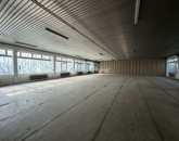 Kiadó ipari ingatlan Albertirsa 512 000 Ft