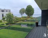 Eladó lakás Siófok 135 000 000 Ft