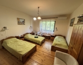 Eladó családi ház Csanytelek 58 900 000 Ft