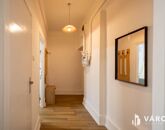 Eladó lakás Szeged 41 900 000 Ft