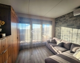 Eladó lakás Pécs 69 900 000 Ft