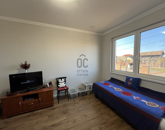 Eladó családi ház Ebes 89 900 000 Ft