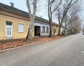 Kiadó lakás Székesfehérvár 200 000 Ft