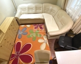 Eladó lakás Budapest II. ker 60 000 000 Ft