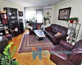 Eladó lakás Budapest XIII. ker 111 000 000 Ft