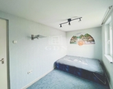 Eladó családi ház Söjtör 52 500 000 Ft