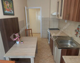 Eladó lakás Tatabánya 33 500 000 Ft