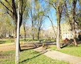 Eladó lakás Pécs 39 900 000 Ft