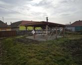 Eladó családi ház Véménd 54 900 000 Ft