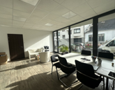 Kiadó iroda/üzlethelyiség Debrecen 350 000 Ft