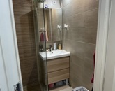 Eladó lakás Budapest IV. ker 90 000 000 Ft