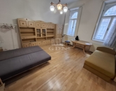 Eladó lakás Budapest VII. ker 75 900 000 Ft