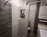 Eladó lakás Pécs 59 500 000 Ft