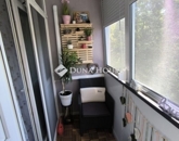 Eladó lakás Pécs 62 900 000 Ft