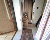 Eladó családi ház Pécs 66 900 000 Ft