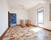 Kiadó családi ház Székesfehérvár 350 000 Ft