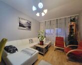 Eladó lakás Győr 55 000 000 Ft