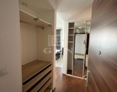 Eladó lakás Budapest VIII. ker 99 900 000 Ft