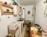 Eladó lakás Debrecen 51 000 000 Ft