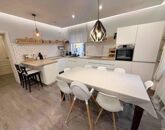 Eladó családi ház Gödöllő 159 000 000 Ft