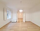 Eladó lakás Budapest VIII. ker 70 800 000 Ft