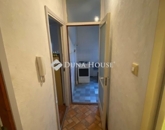 Eladó lakás Szeged 43 900 000 Ft