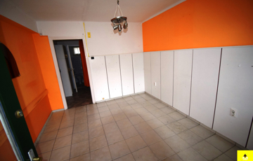 Eladó iroda/üzlethelyiség