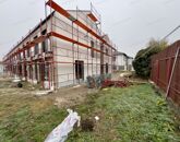 Eladó családi ház Dunaharaszti 94 900 000 Ft