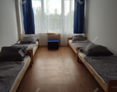 Kiadó telek/földterület Tatabánya 3 500 Ft