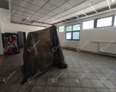 Kiadó ipari ingatlan Komárom 2 000 000 Ft