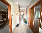 Eladó családi ház Székesfehérvár 85 000 000 Ft