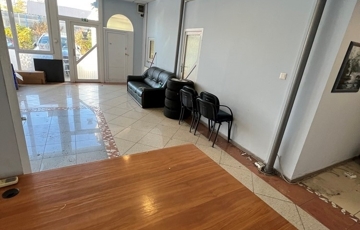 Kiadó iroda/üzlethelyiség