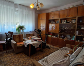 Eladó családi ház Mikepércs 74 990 000 Ft