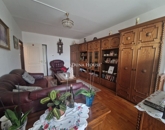 Eladó lakás Pécs 49 900 000 Ft