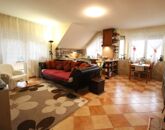 Eladó lakás Győr 59 900 000 Ft