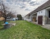 Eladó családi ház Mocsa 35 000 000 Ft