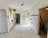 Eladó családi ház Esztergályhorváti 12 900 000 Ft