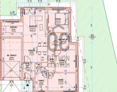 Eladó családi ház Debrecen 169 000 000 Ft