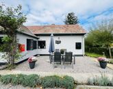 Eladó családi ház Somogyhatvan 150 000 Euro