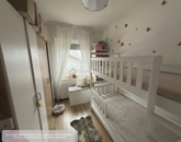 Eladó családi ház Maglód 99 900 000 Ft