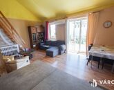 Eladó családi ház Szentendre 94 900 000 Ft