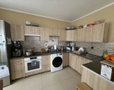 Eladó családi ház Maglód 99 900 000 Ft