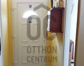 Eladó lakás Zalaegerszeg 32 900 000 Ft