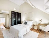 Eladó lakás Budapest V. ker 265 000 000 Ft