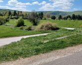 Eladó telek/földterület Varbó 5 500 000 Ft