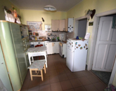 Eladó családi ház Csepreg 23 500 000 Ft