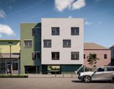 Eladó lakás Győr 49 900 000 Ft