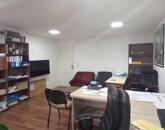 Szolnok tetején kiadó egy 54 nm-es, 2 db irodahelyiség