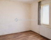 Eladó családi ház Solymár 79 900 000 Ft