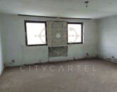 Eladó családi ház Bölcske 39 000 000 Ft